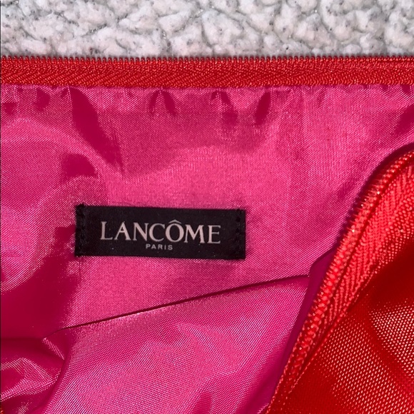 Lancôme makeup bag - Picture 2 of 3